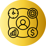 Risk Management