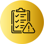 Portfolio Analysis