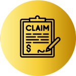 Claims Servicing