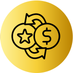 Sourcing for Best Pricing