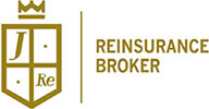 J Re Ltd
